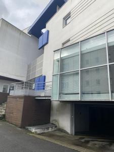 Location Appartement NANTES 44100