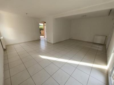 Location Maison 4 pi�ces SAINT-JEAN 31240