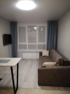 Location Appartement STRASBOURG 67000