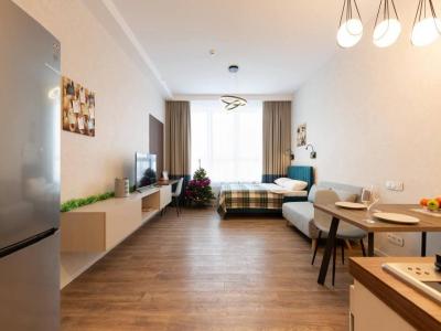 Location Appartement PARIS-17EME-ARRONDISSEMENT 75017