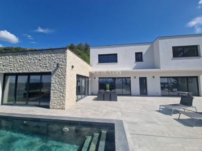 Vente Maison 7 pi�ces DRAGUIGNAN 83300