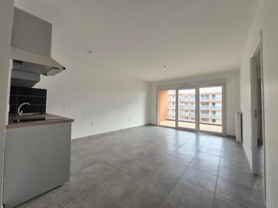 Location Appartement 2 pi�ces TOULOUSE 31400