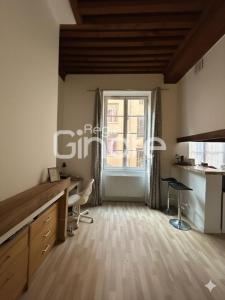 Location Appartement LYON-1ER-ARRONDISSEMENT 69001