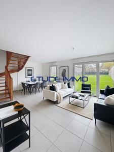 Vente Maison 4 pi�ces HEM 59510