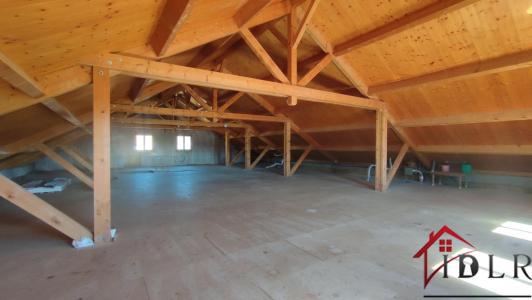 Vente Appartement 5 pi�ces FINS 25500