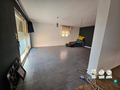 Location Appartement 2 pi�ces BRIGNAC 34800