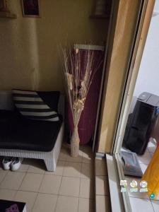 Location Appartement 2 pi�ces SETE 34200