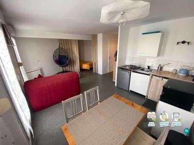 Location Appartement CAEN 14000