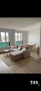 Location Appartement 2 pi�ces MARSEILLE-2EME-ARRONDISSEMENT 13002