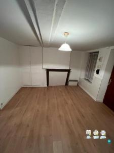 Location Maison 3 pi�ces BUSSIERE 45230