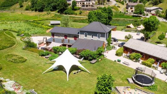 Vente Prestige COMUS 11340