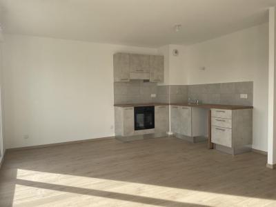 Location Prestige FAMECK 57290