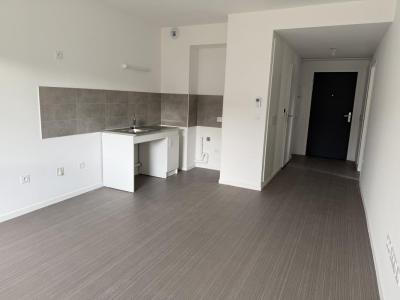 Location Appartement 3 pi�ces HAGONDANGE 57300