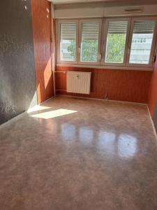 Location Appartement 3 pi�ces METZ 57050