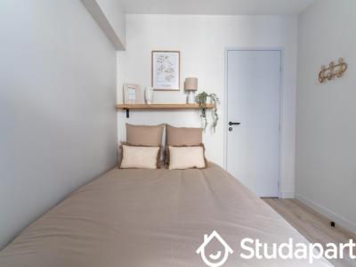 Location Appartement ORLEANS 45000