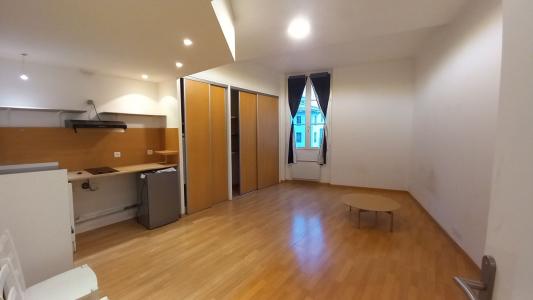 Vente Appartement NIMES 30900