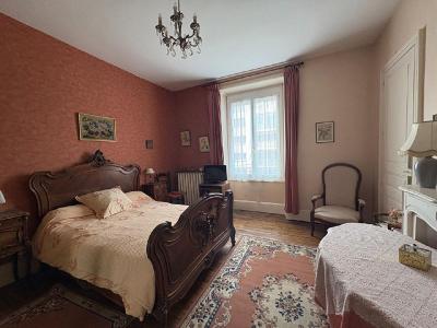 Vente Appartement LIMOGES 87000