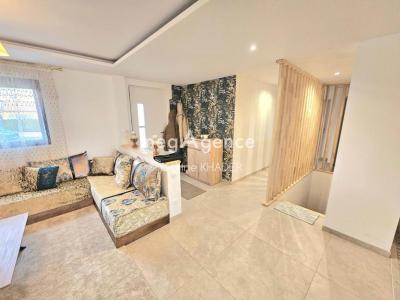 Vente Maison 6 pi�ces CHOLET 49300