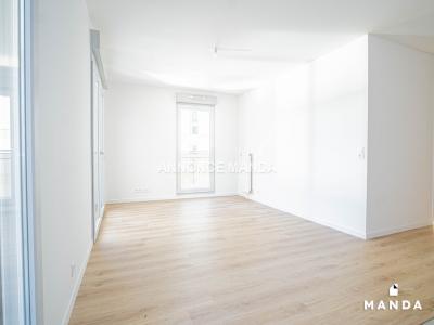 Location Appartement 3 pi�ces REIMS 51100