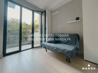 Location Appartement CRETEIL 94000