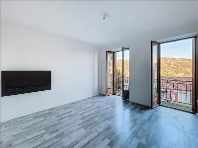 Location Appartement 3 pi�ces DECAZEVILLE 12300