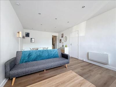 Location Appartement 3 pi�ces PUISEAUX 45390