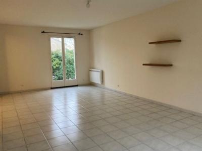 Location Maison 5 pi�ces MERIGNAC 33700