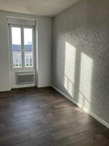 Location Appartement 3 pi�ces CAVIGNAC 33620