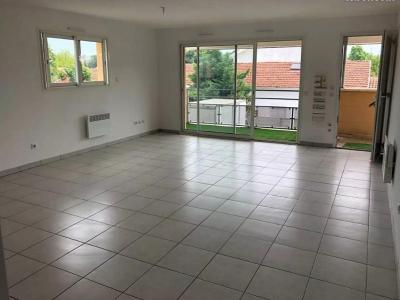 Location Appartement 3 pi�ces MARCHEPRIME 33380