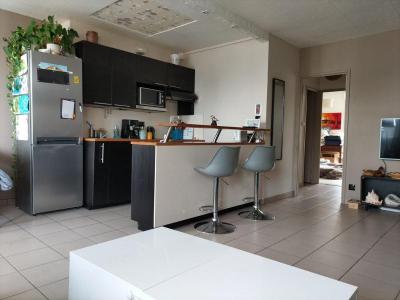 Location Appartement 3 pi�ces MERIGNAC 33700
