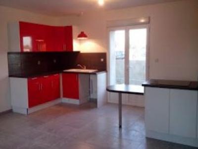 Location Maison 3 pi�ces LESPARRE-MEDOC 33340