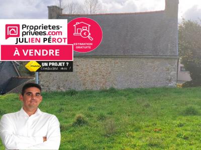 Vente Maison 3 pi�ces LANNION 22300