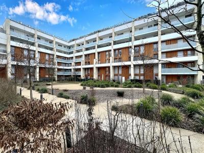 Vente Appartement 5 pi�ces MEUDON 92190
