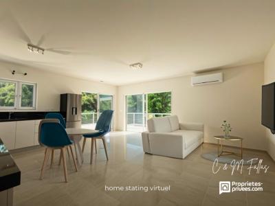 Vente Maison 4 pi�ces BLAUVAC 84570