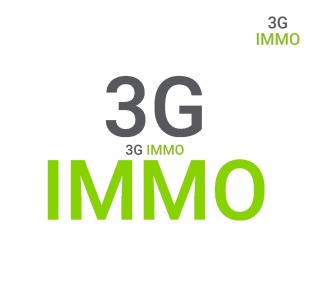 Vente Maison 8 pi�ces LACROIX-SAINT-OUEN 60610