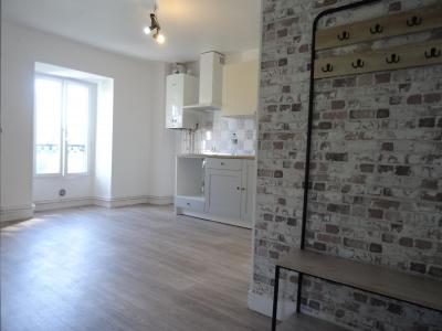 Location Appartement 2 pi�ces CORBEIL-ESSONNES 91100