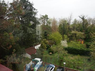 Location Appartement 2 pi�ces TASSIN-LA-DEMI-LUNE 69160