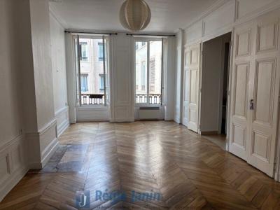 Location Appartement 2 pi�ces LYON-2EME-ARRONDISSEMENT 69002