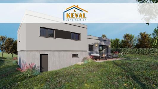 Vente Maison 5 pi�ces OBERHAUSBERGEN 67205