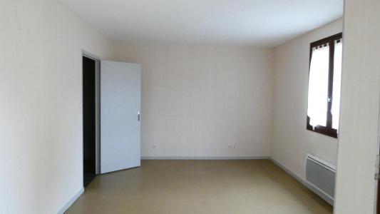 Location Appartement BOZOULS 12340