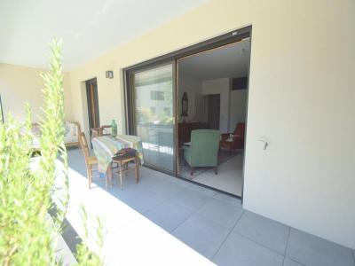 Vente Appartement 4 pi�ces CALUIRE-ET-CUIRE 69300