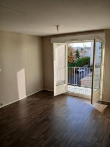 Location Appartement 3 pi�ces LIMOGES 87000