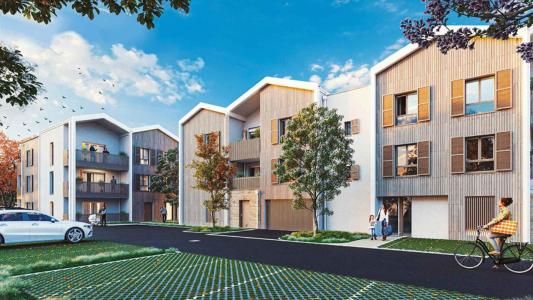 Location Appartement 2 pi�ces OLONNE-SUR-MER 85340