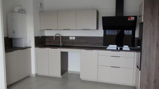 Location Appartement 4 pi�ces VALENCE 26000