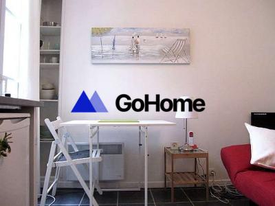 Location Appartement PARIS-18EME-ARRONDISSEMENT 75018