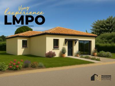 Vente Maison 3 pi�ces CALMETTE 30190