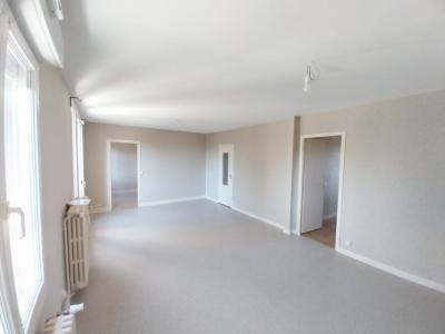 Location Appartement 3 pi�ces SAULIEU 21210