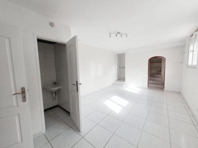 Location Appartement 2 pi�ces GONESSE 95500