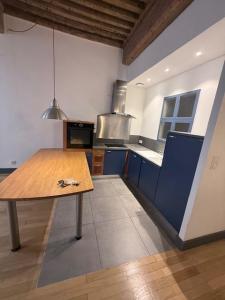 Location Appartement 2 pi�ces LYON-2EME-ARRONDISSEMENT 69002