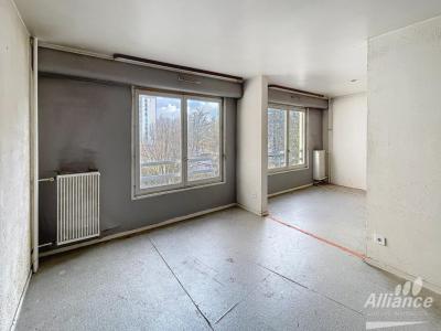 Vente Appartement 4 pi�ces MONTBELIARD 25200